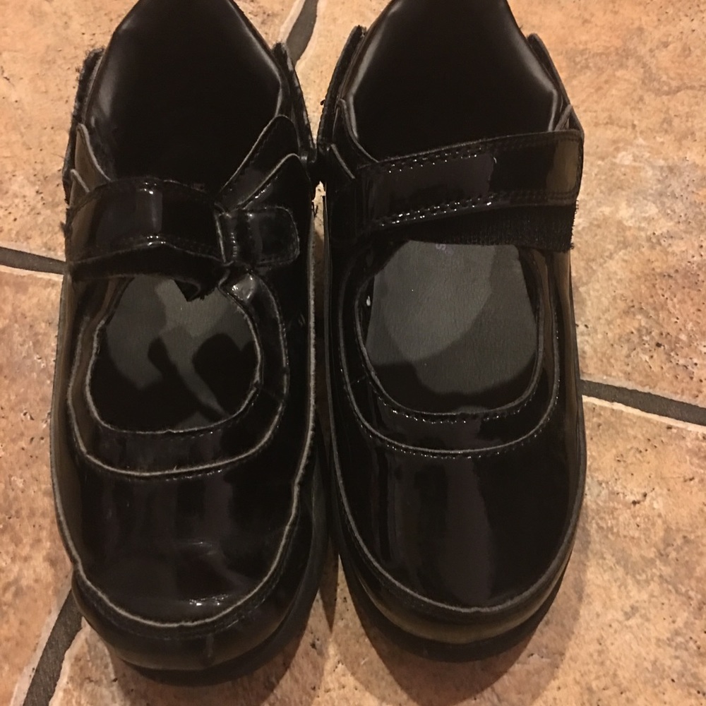 Hatchbacks orthopedics kid shoes